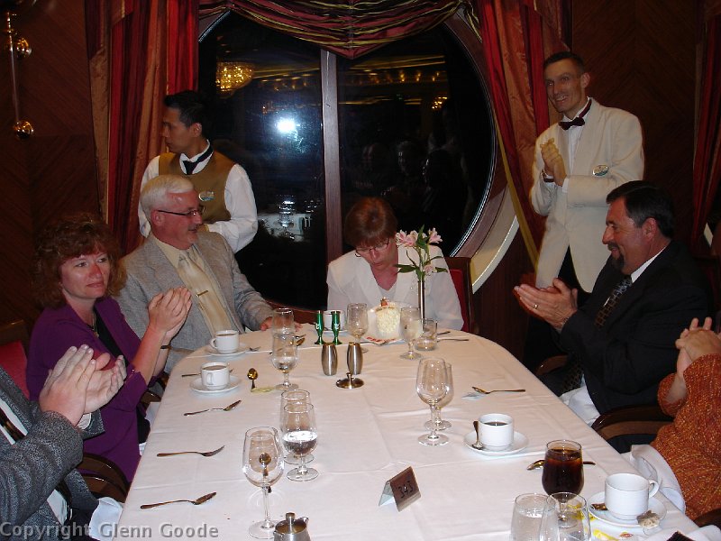 Freedom Cruise 2-24-08 006